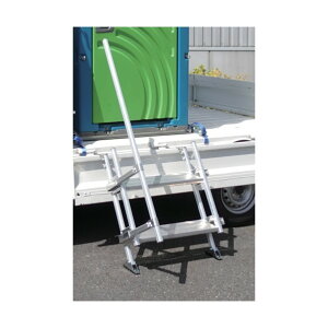 싻 ̂邭Xebv 肷t GT-QT-STEP 1