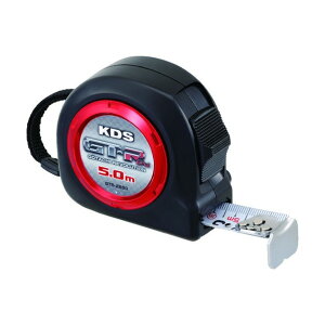 �����e�b�NKDS �R���x�b�N�X ���� ���� 25mm×5m GTR25-50 1��