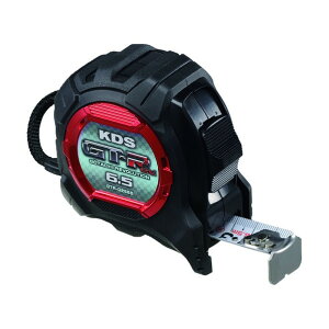 �����e�b�NKDS �R���x�b�N�X ����G ���� 25mm×6.5m GTR-G2565 1�_