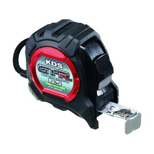 �����e�b�NKDS �R���x�b�N�X ���� �܂��ߌ��� 25mm×6.5m GTR-G2565S 1�_