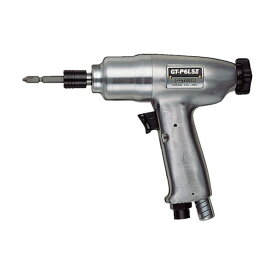 ベッセル 衝撃式エアードライバーGTP6LS3 GT-P6LS3
