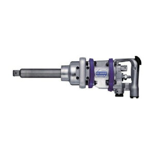 xbZ GA[CpNg`yGT3800LX GT-3800LX 1_