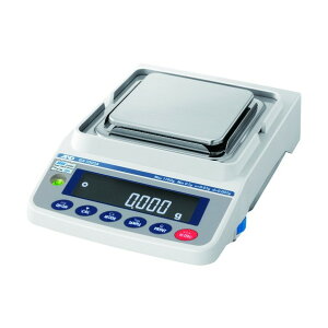 G[EAhEfB ZpėpVт GX-1003A JCSSZt 45 x 32 x 27 cm GX1003A-00J00 1