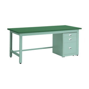 @lpigXR(TRUSCO) GWP^Ƒ1800X900XH7403iLrlbgt GWP-1890UDC111 1_