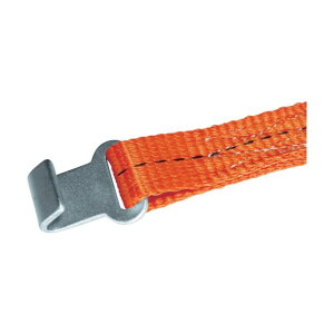 �g���X�R �x���g�ג��@50mm��800kg�t���b�g�t�b�N�^�C�v GV50-800F 1�_