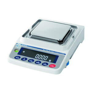 G[EAhEfB ZpėpVт GX-403A JCSSZt 45 x 32 x 27 cm GX403A-00J00 1