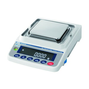 G[EAhEfB ZpėpVт GX-603A JCSSZt 45 x 32 x 27 cm GX603A-00J00 1