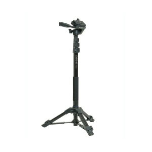 SLIK 444650 X}zΉJprX^h|bh GX-S 1_