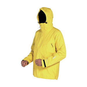 gXR(TRUSCO) SAebNX[NCEFA CG[ L GXPW-L-Y 1