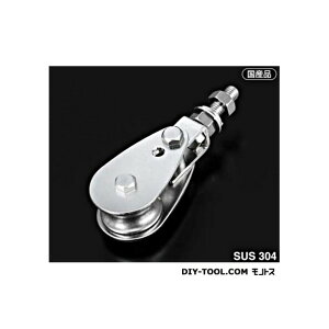 AIOULE ���L�h�[�u���b�N1��32mm�{���g�^�C�v �g�p���[�v�a:�`12mm R32-SB 1��