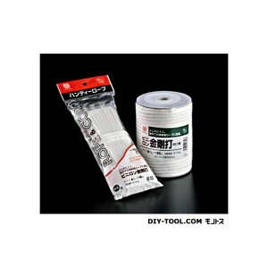 AIOULE nfB[v 8mm×10M R-553 1