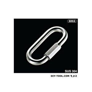 AIOULE OLb` RC-4 1