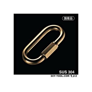 AIOULE uYOLb` uY RC-4E 1