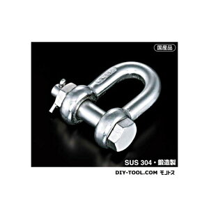 AIOULE JIS�K�i�V���b�N�� SB-24 1��