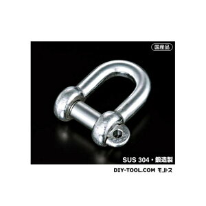 AIOULE JIS�K�i�V���b�N�� SD-24 1��