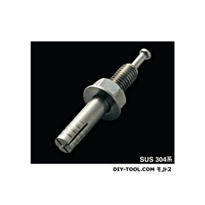 AIOULE I[AJ[ SC-1060 1