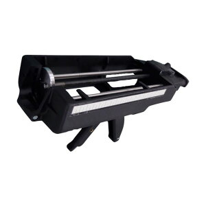 �A���e�R �Ɩ��p �}�[����390 ��p�K�� 450ml�^�C�v(300/150) H293JPM 1�_