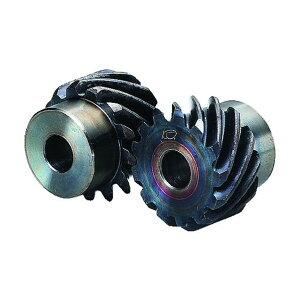 ���玕�ԍH�� �w���J�� H1S 26L-M-B 1�_