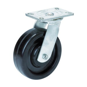 �I�[�G�b�`�H�� OH�X�[�p�[�X�g�����O�L���X�^�[200mm H14PK200 1��
