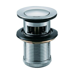 TGC |bvAbvr H3311-32