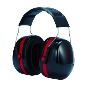 3M(X[G) PELTOR C[}t H10A 1