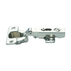 XKcl H230|C26^16TP6WTi160|014|795j H230C2616TP6WT 1