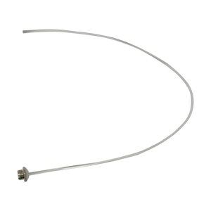 ���C�m�X LED�z�[���`�F�b�J�[ ���i �t�@�C�o�[ H450-3.0 1�_