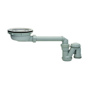 TGC 䔖^gbv H6562S 1_