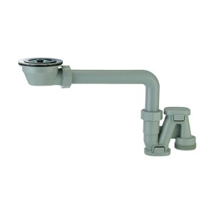 TGC 䔖^gbv H6563S 1_