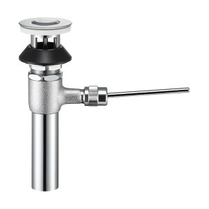 SANEI |bvAbvr㕔 H7040-X-32 1