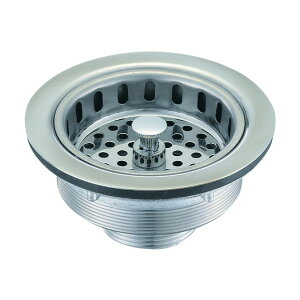 �T���G�C �����r���� H62-L