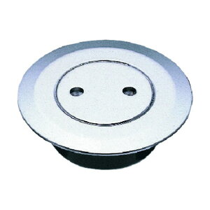 TGC pcoL| H52-2-75 1