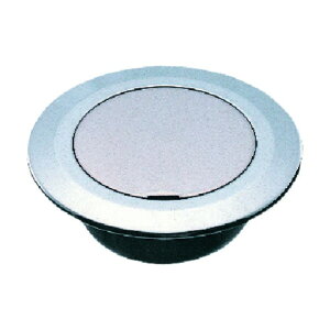 TGC x[coL| H520-2-50 1