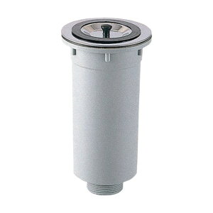 �T���G�C �J�S�t�����r���� H65-50 1��