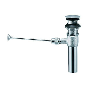 TGC |bvAbvr㕔 280mm H700-1X280-32 1