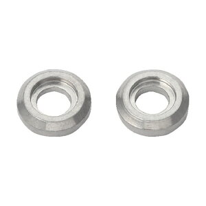 �X�K�c�l �X�K�c�l�H�ƃX�e�����X�ۖ_�n���h���p�������a6�p�i100-010-570�j H42-Z-6(100-010-570) 2��