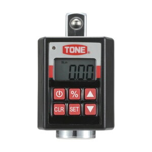 TONE(�g�l) �n���f�B�f�W�g���N H4DT200 1�_