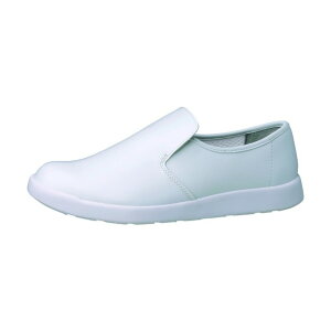 ~hS yʑϊƌC nCObv H-800 zCg 23.0cm H-800-W-23.0 1_