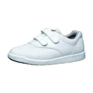 ~hS yʑϊƌC nCObv H-815 zCg 26.0cm H-815-W-26.0 1_