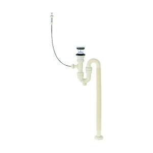 TGC ʔrtSgbv H7722-1-38 1_