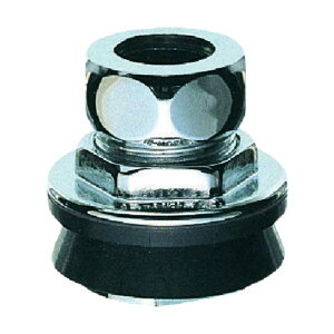 �T���G�C ���֊�X�p�b�h H80�|6�|16