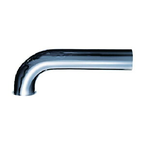 TGC PpCv 38X200mm H71-66-38X200 1