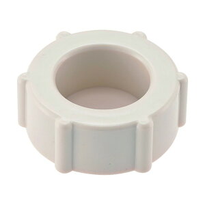 SANEI �L���b�v H770-H3S