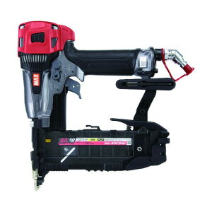 }bNX HA-50F3D 4MAtAlC 11