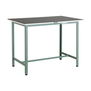 ���@�l��p�i���g���X�R(TRUSCO) �S���}�b�g����HAE�^����Ƒ� 1200X750 HAE-1200G5 1��