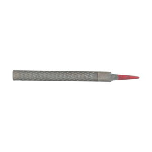 c{T ؒXCP  200mm ɍז HA200CP4 1_