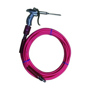 ���}�g�G���W�j�A�����O PVC�G�A�z�[�X �{�^�����J�b�v�����O�t �u���[�K���Z�b�g H85BT-D110-10 1�_