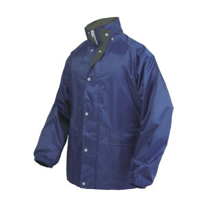 OiS COh2 lCr[ 3LTCY H0206AWNV3L 1_