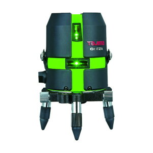 TJMfUC [U[no GEEZA-KY GZA-KY 1