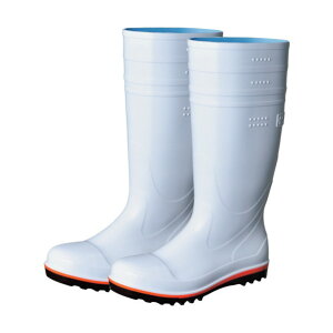 OiS CnCu[_[K[h  HB-500-W-290 1_